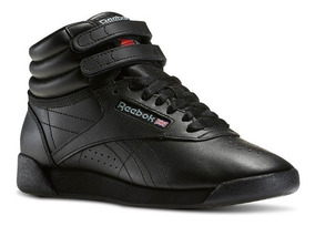 zapatillas reebok botitas hombre Hombre Mujer niños - Envío gratis y  entrega rápida, ¡Ahorros garantizados y stock permanente!