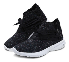 zapatillas skechers mujer precio