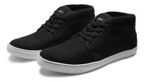 converse negras de hombre converse negras de hombre