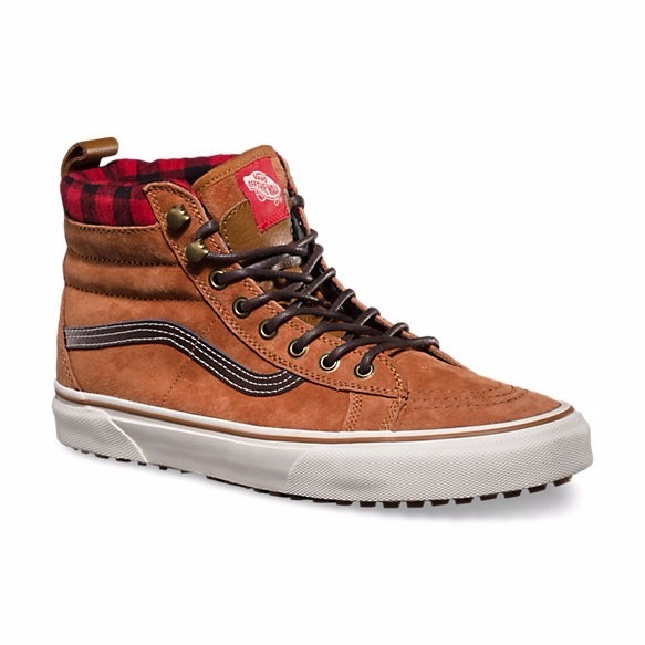 zapatillas vans impermeables zapatillas vans impermeables
