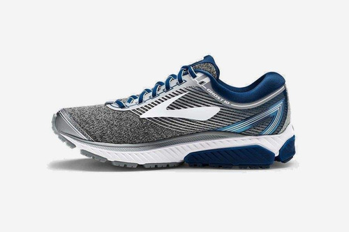new balance running mixtas hombre new balance running mixtas hombre