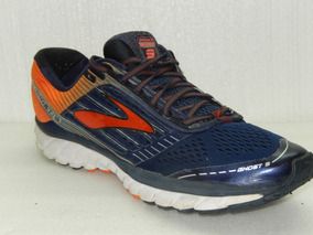 brooks modmax