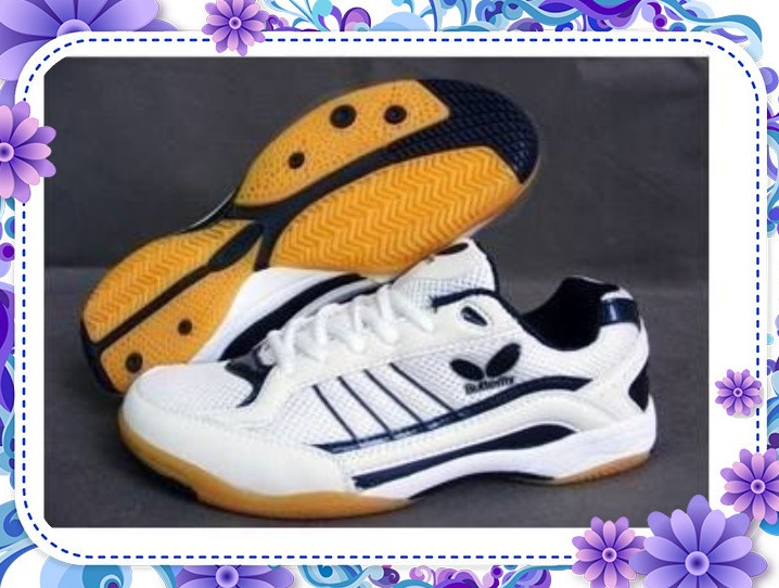 zapatos asics mercadolibre ecuador zapatos asics mercadolibre ecuador