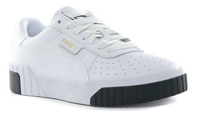 zapatillas de mujer puma 2019