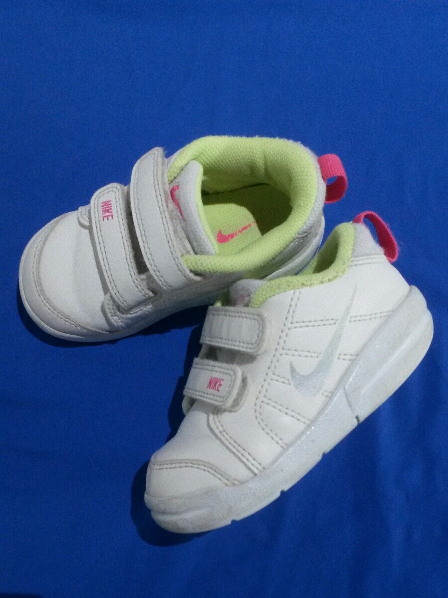 zapatillas niña 29 nike zapatillas niña 29 nike