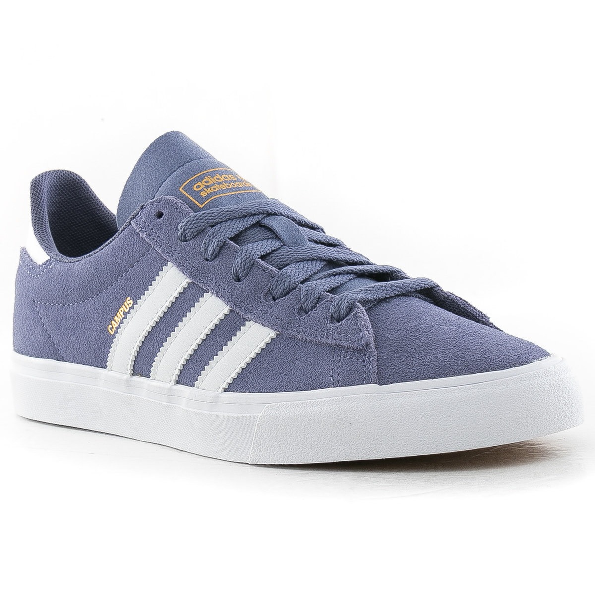 adidas campus vulc ii adidas campus vulc ii
