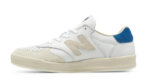 new balance hombres 300 new balance hombres 300