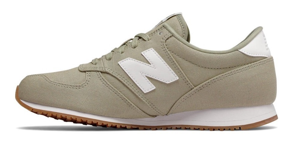new balance 420 70s new balance 420 70s