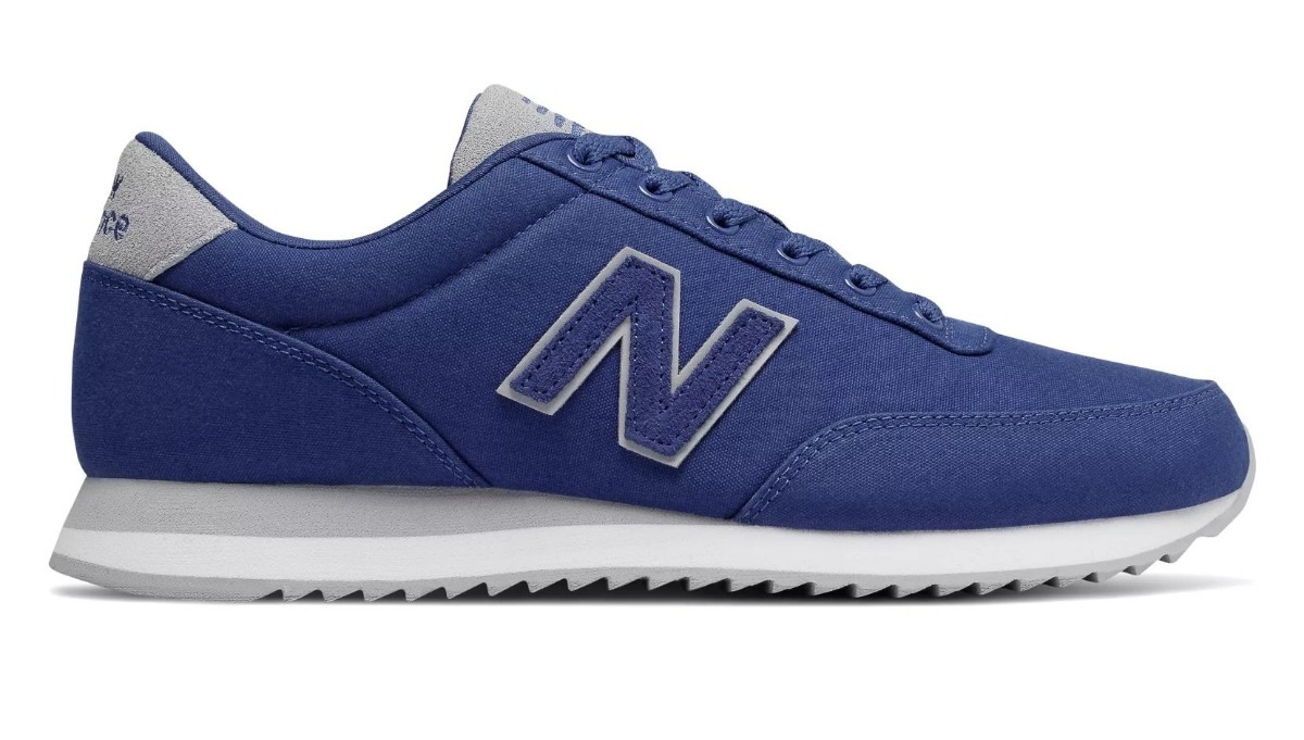 new balance casual hombre new balance casual hombre