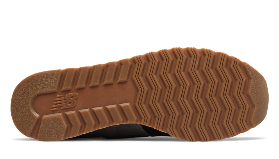new balance 520 70s running new balance 520 70s running