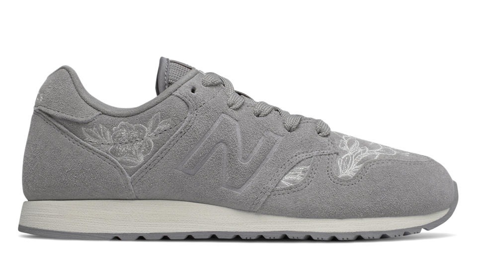 new balance 520 mujer new balance 520 mujer