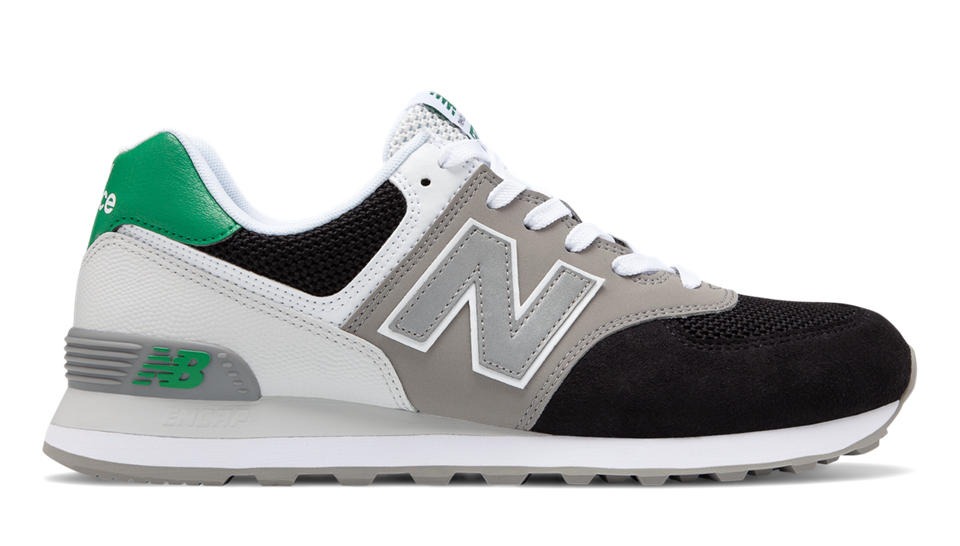 534 new balance