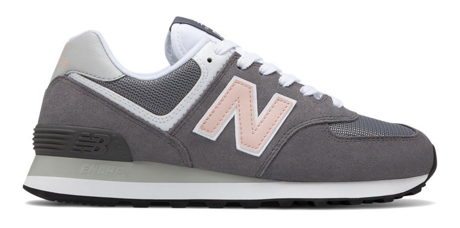 zapatillas mujer casual new balance zapatillas mujer casual new balance