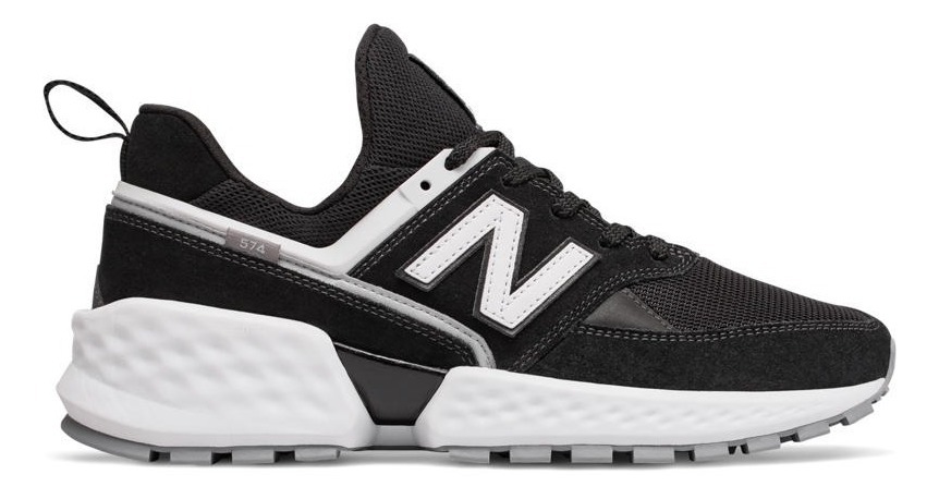 new balance zapatillas hombre casual new balance zapatillas hombre casual
