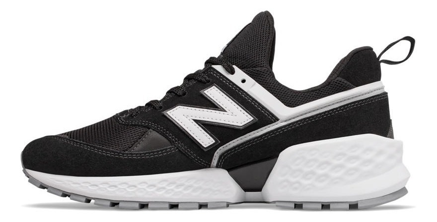 new balance hombre zapatillas casual new balance hombre zapatillas casual