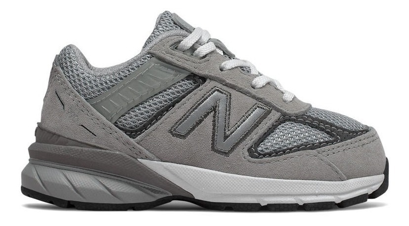 zapatillas new balance 460 zapatillas new balance 460