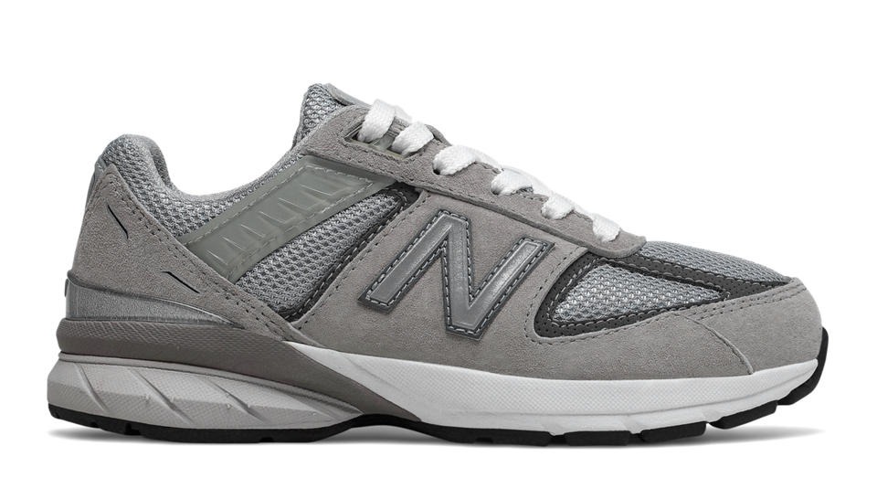 new balance 990 niño new balance 990 niño