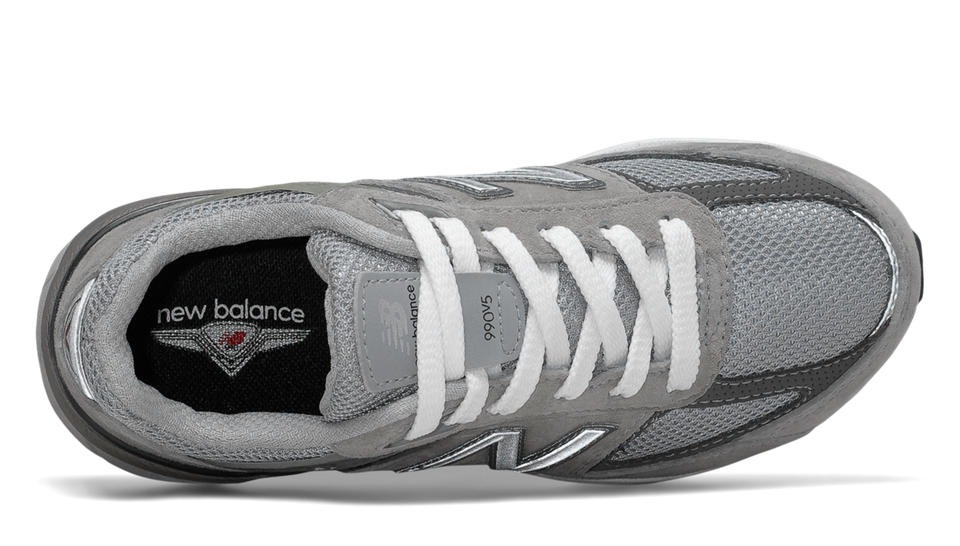 new balance 990 niño new balance 990 niño