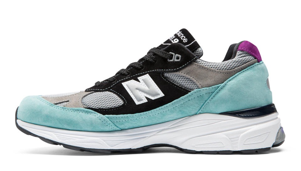 new balance 9919