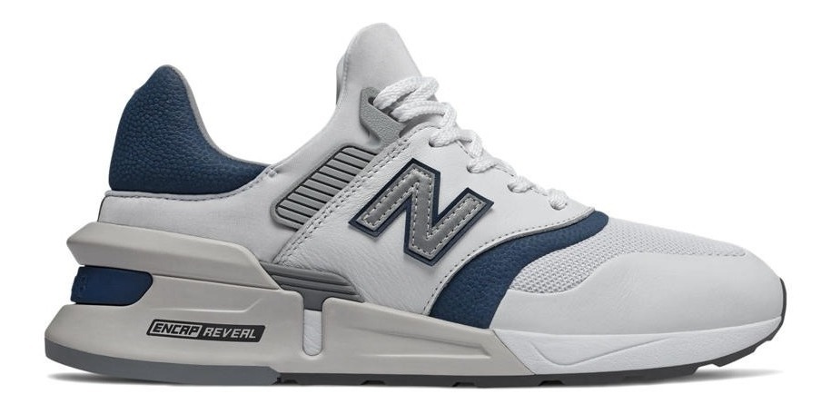 casual new balance hombre casual new balance hombre