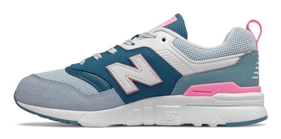 new balance 997h niña new balance 997h niña