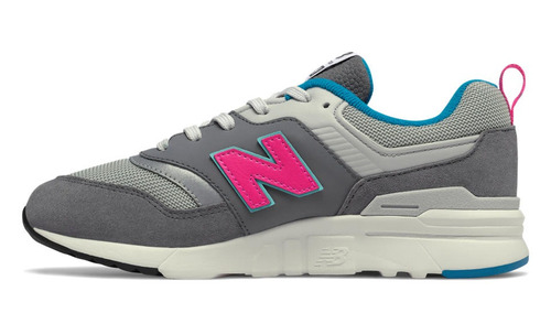 new balance 997h niña new balance 997h niña