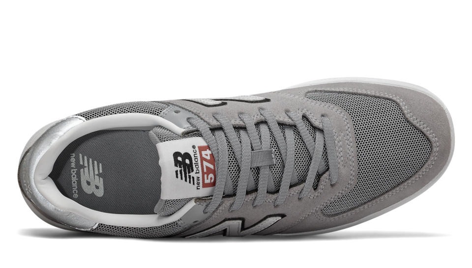 new balance all coast 574 hombres new balance all coast 574 hombres