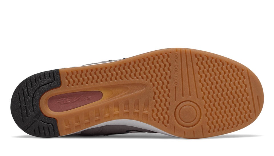 new balance all coast 574 hombres new balance all coast 574 hombres