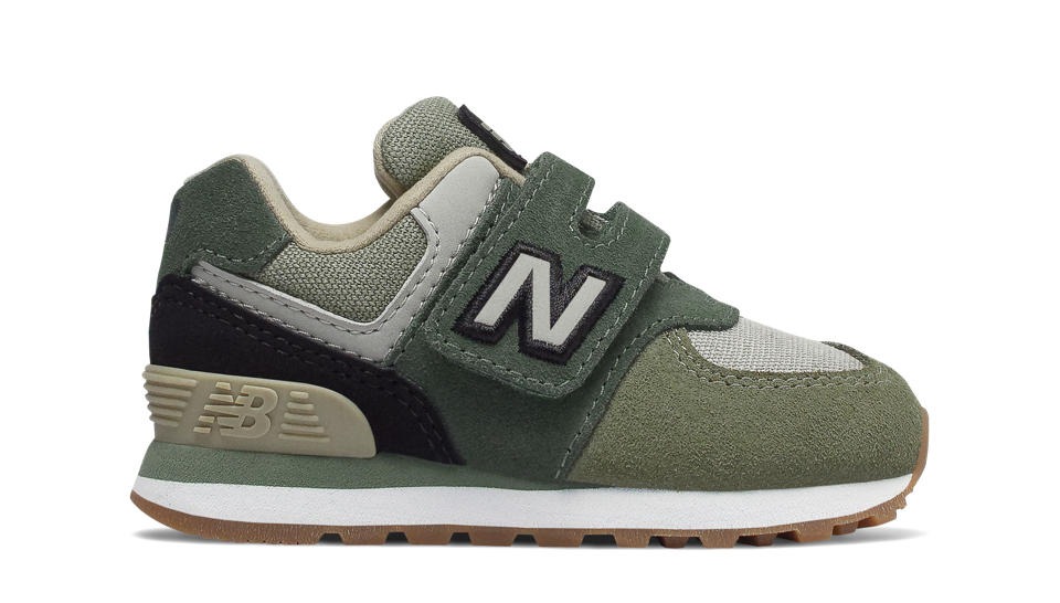 new balance 410 hook and loop new balance 410 hook and loop