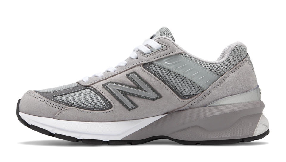 new balance 990 mujer new balance 990 mujer
