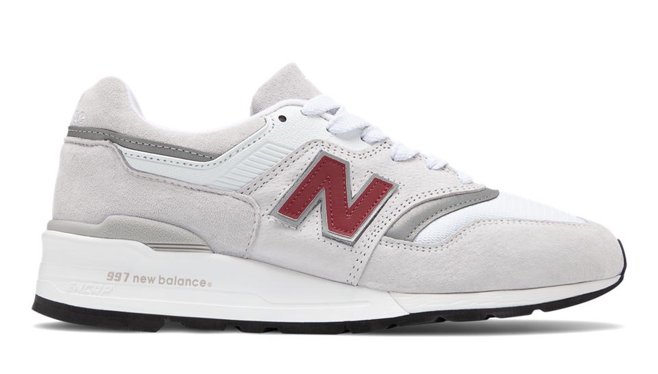 new balance made in us new balance made in us