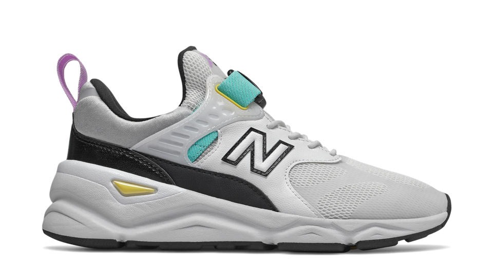 x90 new balance mujer x90 new balance mujer