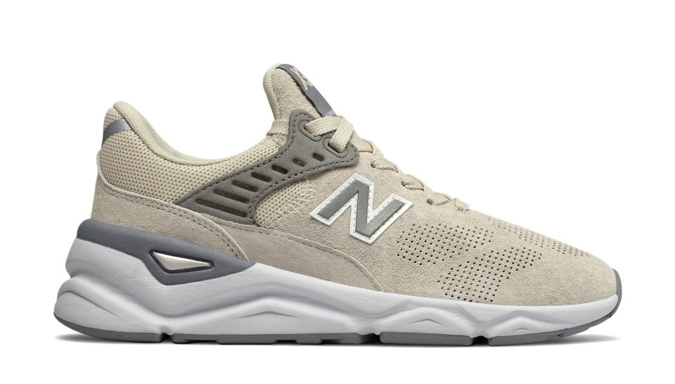 new balance mujer x 90 new balance mujer x 90