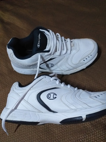 zapatillas nike y adidas zapatillas nike y adidas