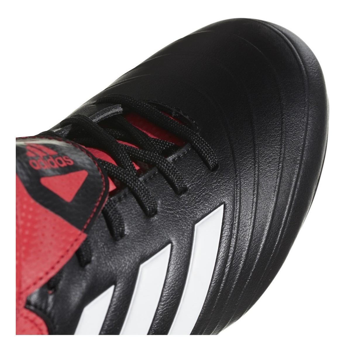 Zapatillas Chimpun adidas Copa 18.5 Para Hombres - S/ 205,00 en Mercado Libre
