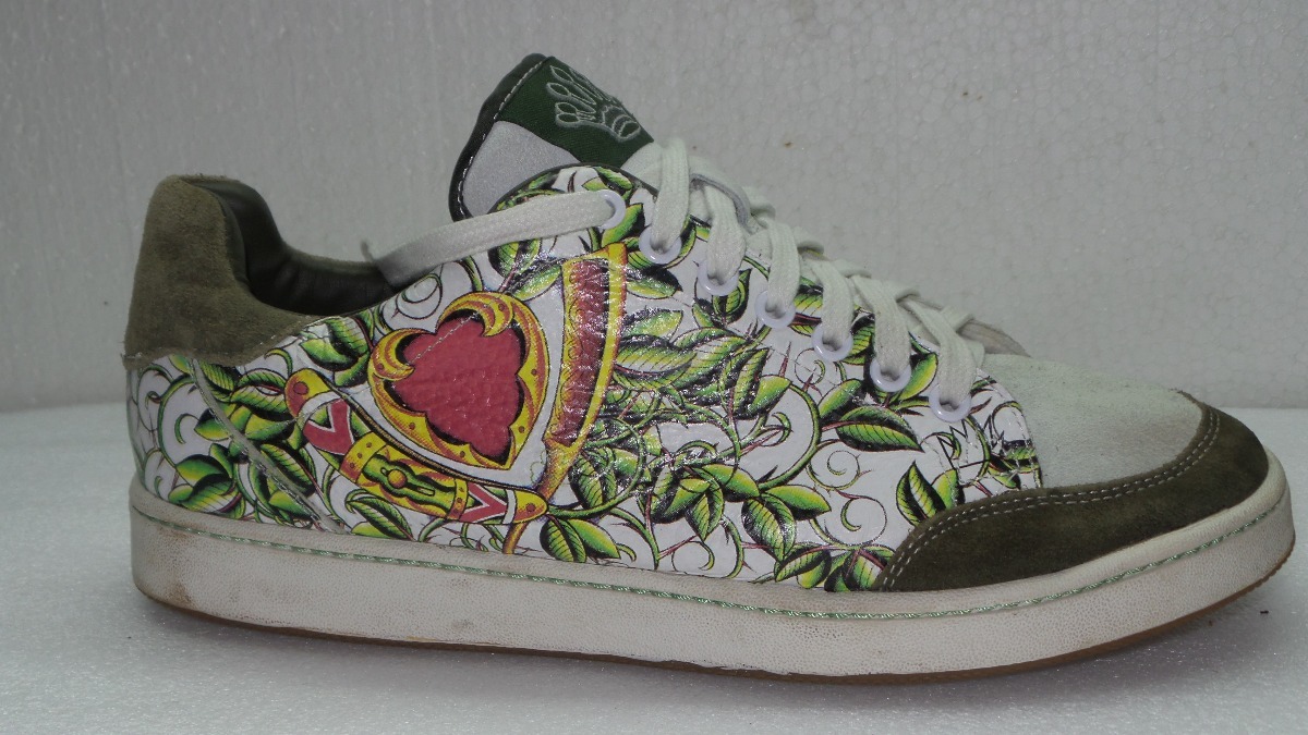zapatillas christian zapatillas christian
