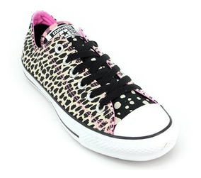 converse mujer animal print converse mujer animal print
