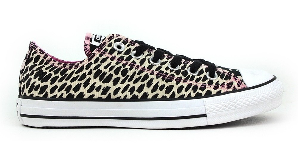 converse animal print mujer converse animal print mujer