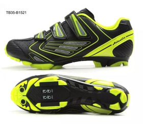 zapatillas mtb diadora 2016