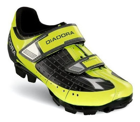 zapatillas mtb diadora 2016