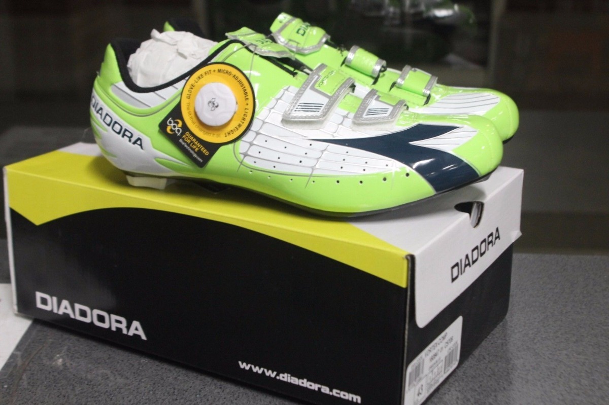 Ciclismo Diadora Precio Shop, GET 55% OFF, www.redhatsalsa.com