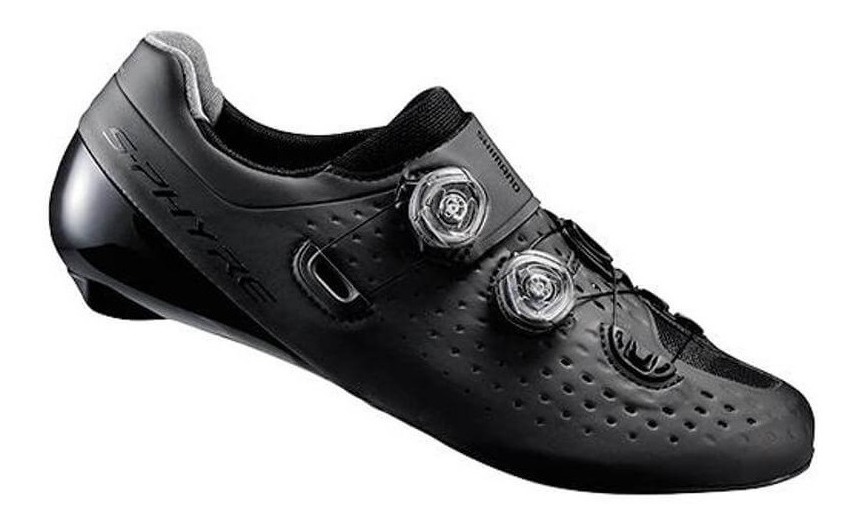 zapatillas spinning nike zapatillas spinning nike
