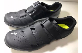 zapatillas mtb specialized