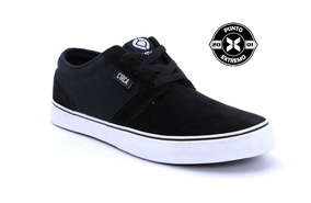 zapatillas circa