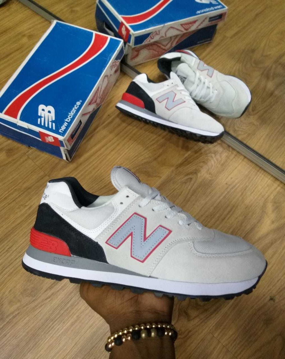 bambas new balance hombres 2019 bambas new balance hombres 2019