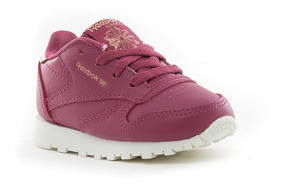 zapatillas reebok de nena