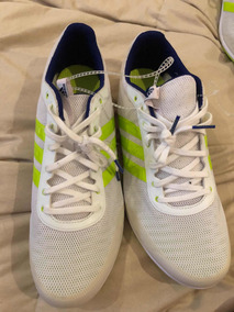 zapatillas clavos atletismo adidas zapatillas clavos atletismo adidas