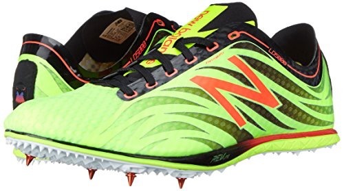 new balance ld5000 mujer new balance ld5000 mujer