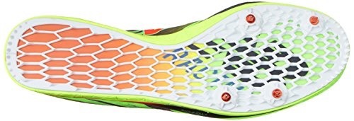 clavos atletismo new balance clavos atletismo new balance
