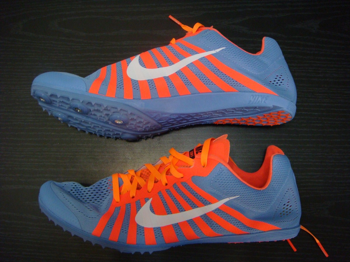 zapatillas clavos atletismo hombre nike zapatillas clavos atletismo hombre nike